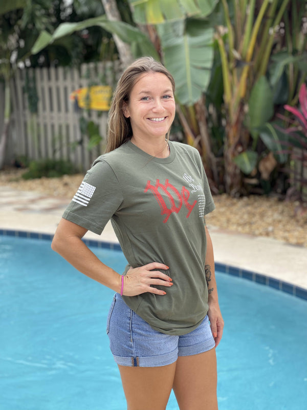 We the People | T- Shirt