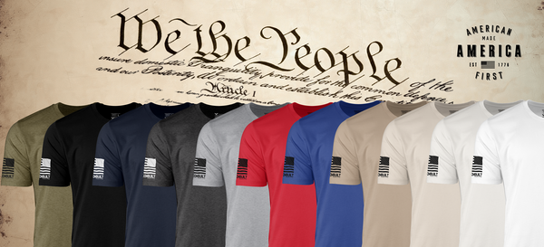 Freedom Bundles