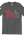 We the People- T-Shirt