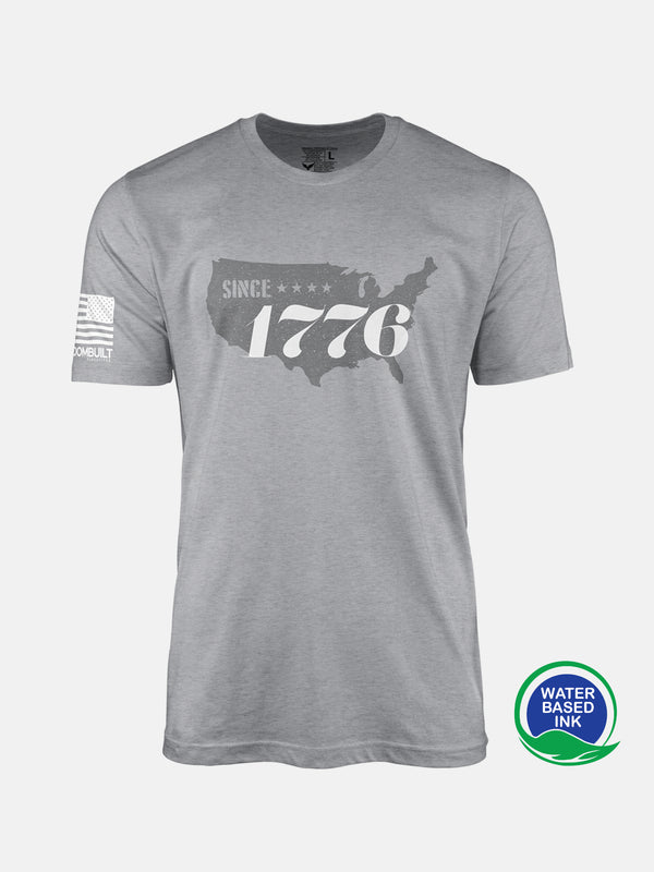 1776 | Women's T-Shirt