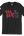 We the People- T-Shirt