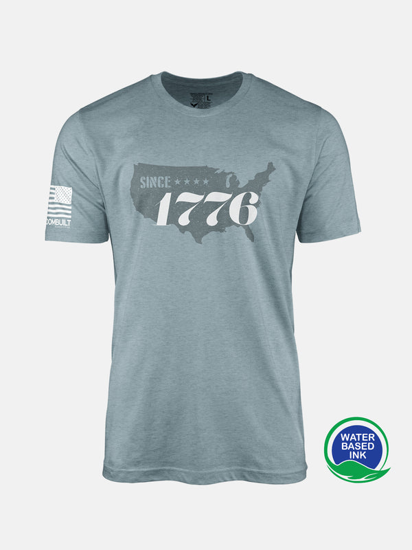 1776 | Women's T-Shirt
