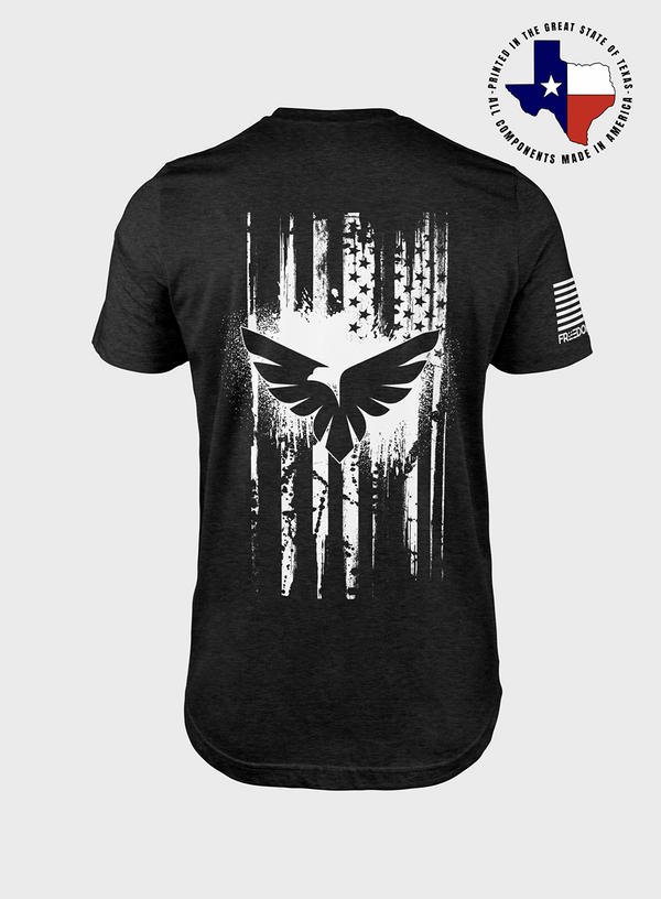 Freedom Flag | Close Out