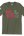 We the People- T-Shirt