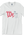People over Politics- T-Shirt