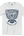 FreedomBuilt Eagle- T-Shirt