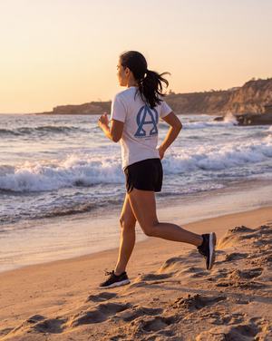 Alpha Omega | T-Shirt