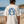 Alpha Omega | T-Shirt