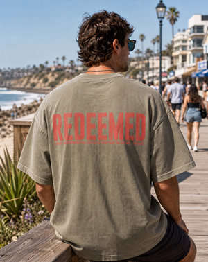 Called By Name | T-Shirt
