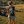 Freedom Flag T-Shirt | American Flag Patriotic Tee