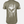 Freedom Flag | T-Shirt
