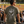 Freedom Flag T-Shirt | American Flag Patriotic Tee