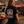 America First T-Shirt | Patriotic Statement Tee