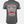 Deep Heather t-shirt with an eagle graphic and text on a patriotic shirt by FreedomBuilt