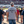 American Made America First | T-Shirt