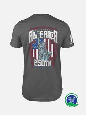Celebrating 250 | T-Shirt