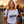 Dangerous Freedom T-Shirt | Thomas Jefferson Quote Tee