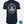 Don’t Tread on Me  | T-Shirt
