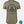 Don’t Tread on Me  | T-Shirt