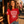 Freedom Eagle T-Shirt | Bold Patriotic Tee
