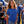 Freedom Eagle T-Shirt | Bold Patriotic Tee