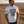Freedom Eagle T-Shirt | Bold Patriotic Tee