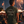 Independent Since 1776 T-Shirt | American Independence Tee