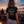 Independent Since 1776 T-Shirt | American Independence Tee