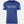 True Royal t-shirt with 'Made America Great Again' patriotic shirt by FreedomBuilt