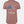 USA Freedom Since 1776 T-Shirt | Patriot Pride Tee