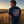 USA Freedom Since 1776 T-Shirt | Patriot Pride Tee