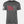 Asphalt t-shirt with We the People graphic on a patriotic shirt by FreedomBuilt
