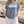 Redeemed | T-Shirt