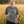 Strength & Dignity | T-Shirt